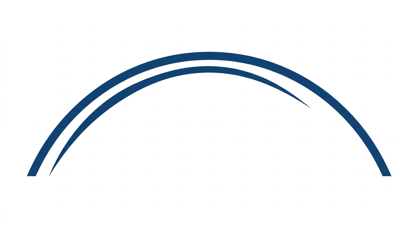 Логотип РусСпецСтрой